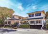 350 2nd St photo